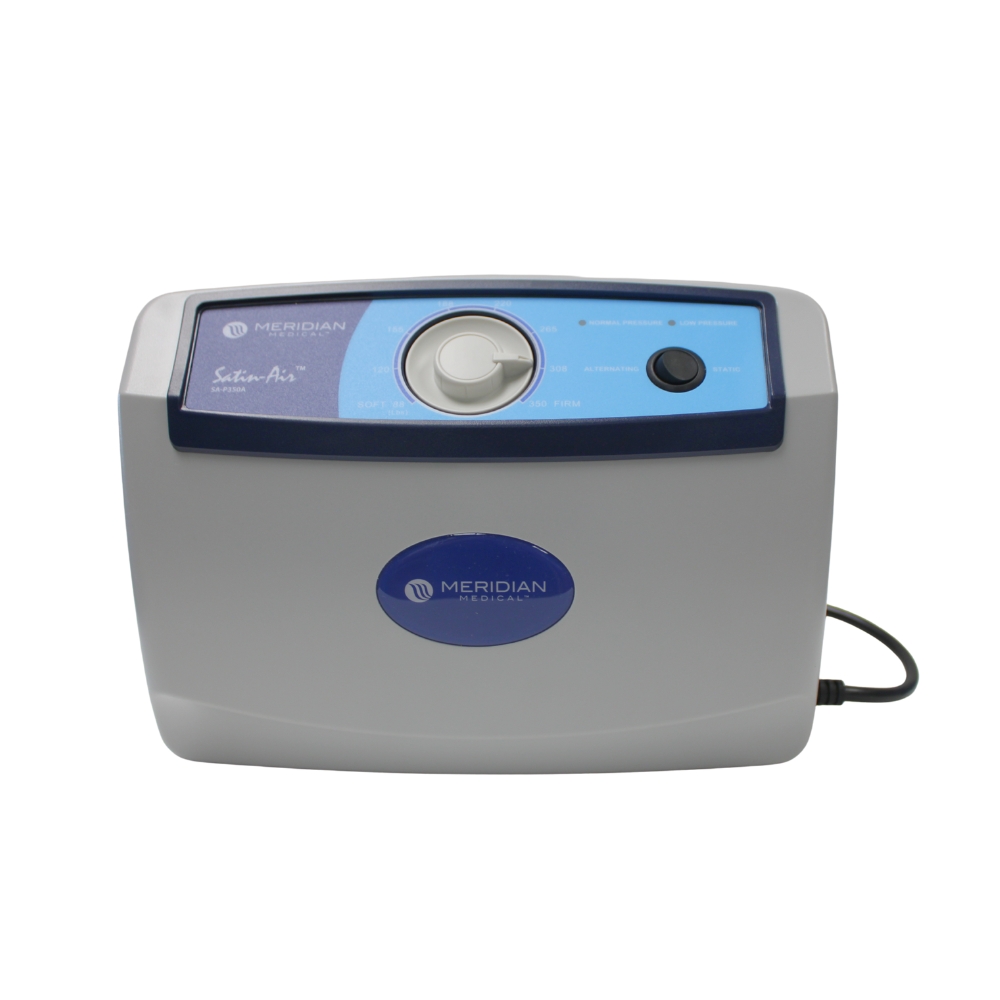 SATINAIR APM-8